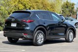 Certified 2023 MAZDA CX-5 AWD 2.5 S w/ Preferred Package image 4