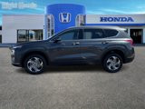 Used 2023 Hyundai Santa Fe SEL image 3