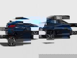 New 2024 Nissan Versa SV w/ Trunk Package image 5