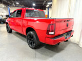 Used 2018 RAM 1500 Sport image 5