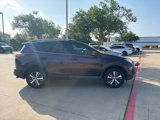 Used 2018 Toyota RAV4 XLE image 4