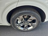 New 2025 Genesis Electrified GV70 Advanced w/ Prestige Package image 5