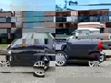 Used 2011 MINI Cooper Countryman image 2