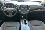 Used 2022 Chevrolet Malibu LT image 3