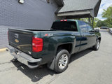Used 2014 Chevrolet Silverado 1500 LT w/ All Star Edition image 6