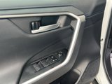 Used 2021 Toyota RAV4 XSE image 2