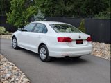 Used 2011 Volkswagen Jetta SE image 3