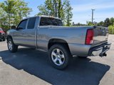 Used 2005 Chevrolet Silverado 1500 LT w/ Light Duty Power Package image 6