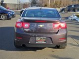 Used 2015 Chevrolet Malibu LTZ image 5