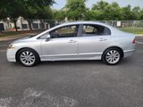 Used 2011 Honda Civic EX image 4
