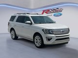 Used 2019 Ford Expedition Platinum image 6