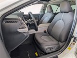 Used 2021 Toyota Camry LE image 5