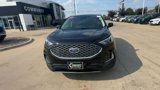 Used 2023 Ford Edge SEL w/ Convenience Package image 3