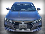Used 2019 Honda Accord Sport image 2