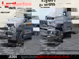 Used 2023 Jeep Renegade Altitude image 3
