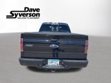 Used 2014 Ford F150 FX4 w/ Equipment Group 402A Luxury image 4