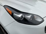 Used 2017 Kia Sportage LX image 2