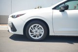 New 2025 Subaru Impreza 2.0i image 2