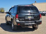 Used 2008 Chevrolet TrailBlazer 4WD w/ Smoker's Package image 4