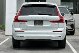 Certified 2022 Volvo XC60 T8 Inscription Expression image 5