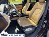 Used 2016 Porsche Cayenne S image 6