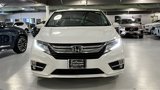 Used 2020 Honda Odyssey Touring image 6