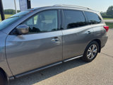 Used 2020 Nissan Pathfinder SL image 6