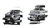 New 2025 Chevrolet Trax LT image 3