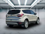 Used 2018 Ford Escape Titanium image 5
