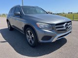 Used 2016 Mercedes-Benz GLC 300 image 2