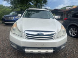Used 2012 Subaru Outback 2.5i Limited w/ Moonroof Pkg image 2