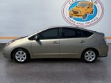 Used 2008 Toyota Prius Touring image 2