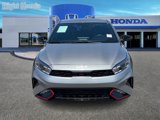 Used 2022 Kia Forte GT-Line image 5