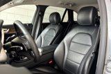 Used 2017 Mercedes-Benz GLC 300 image 5