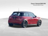 Used 2019 MINI Cooper 2-Door Hardtop image 4