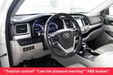Used 2017 Toyota Highlander XLE image 4
