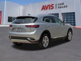 Used 2023 Buick Envision Preferred image 6