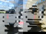 New 2025 Ford F150 STX image 6