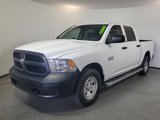 Used 2014 RAM 1500 Tradesman w/ Popular Equipment Group image 3