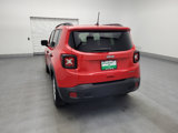 Used 2019 Jeep Renegade Sport w/ Sport Appearance Group image 6
