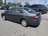 Used 2013 Toyota Corolla L image 3