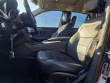 Used 2015 Mercedes-Benz ML 400 4MATIC image 4