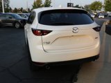 Used 2019 MAZDA CX-5 Touring image 3