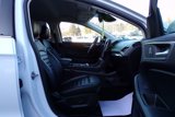 Used 2023 Ford Edge SEL image 6