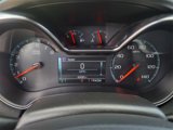 Used 2019 Chevrolet Impala LT w/ LT Convenience Package image 5