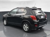 Used 2019 Chevrolet Trax LT w/ LT Convenience Package image 5