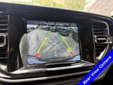 Used 2022 Dodge Durango GT image 3