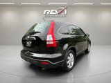 Used 2007 Honda CR-V EX image 5