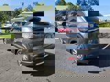 Used 2022 MAZDA CX-9 Signature image 4