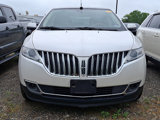 Used 2015 Lincoln MKX AWD w/ Equipment Group 102A image 2